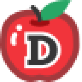 msapplication-TileImage