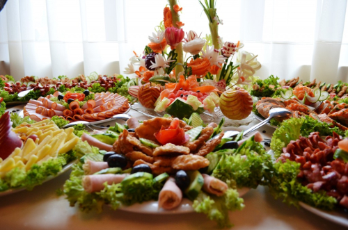 Restaurant_Dacia_Bufet_suedez0024-1024x678