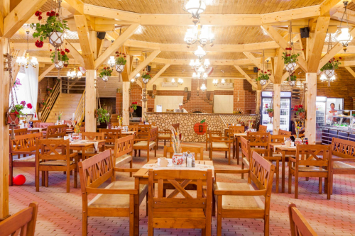 complex_ungheni_hotel_restaurant9834